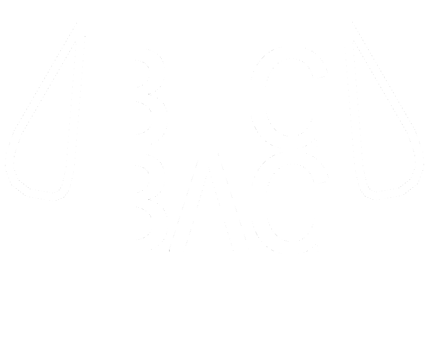 Big Bag 500kg